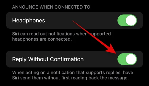 Hur man får Siri på iPhone 14 och använder den