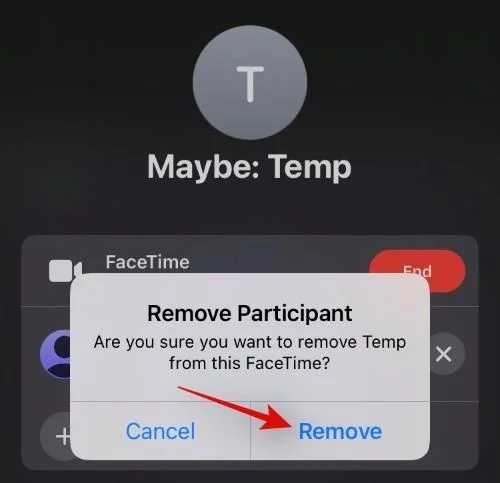 Kuinka saada Facetime Android-käyttäjät: Täydellinen vaiheittainen opas kuvilla