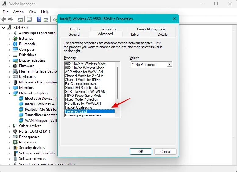Как да поправите връзките към безжични дисплеи на Windows 11 или 10