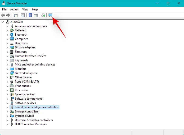 18 způsobů, jak opravit problém s nereagujícími zvukovými službami v systému Windows 11