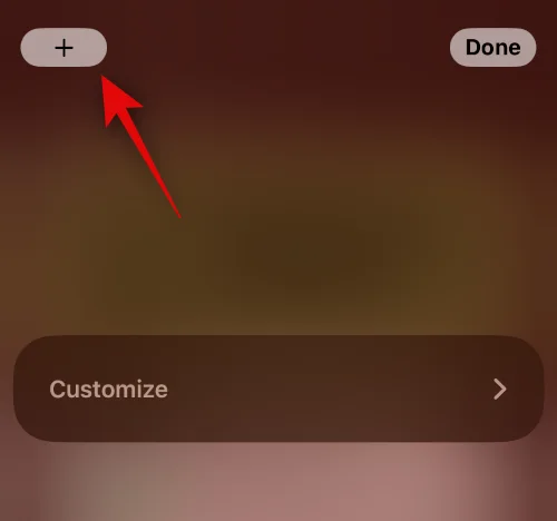 Hur man ändrar widgets på iPhone [2023]