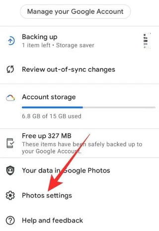 Google Photos Face Recognition Not Working: Fixes and Tips to Try