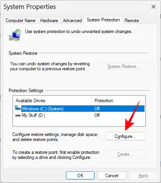 Персонализирайте Windows 11 по 20 начина: Ръководство стъпка по стъпка