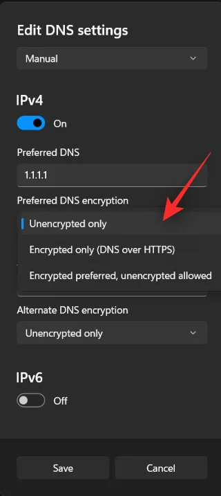 12 способів вирішення проблеми «DNS-сервер не відповідає в Windows 11».