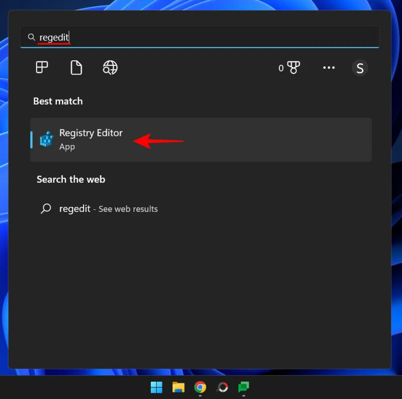 Добавяне на програма към стартиране в Windows 11: Ръководство стъпка по стъпка