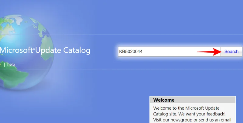 7 způsobů, jak opravit „chybu stahování 0x80248007“ v systému Windows [Průvodce krok za krokem]
