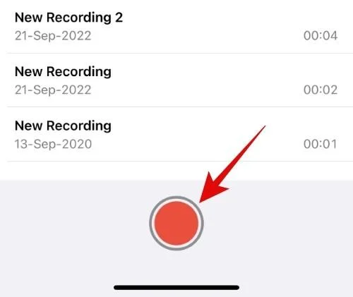 Hur man använder Dynamic Island på iPhone 14 Pro