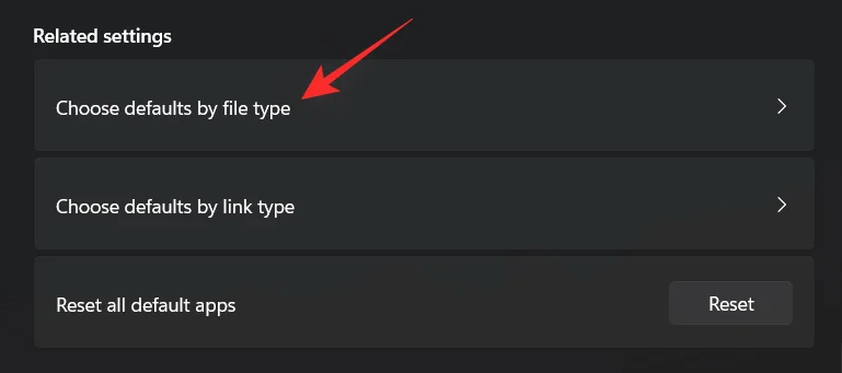 Kuinka suorittaa JAR-tiedostoja Windows 11:ssä tai 10:ssä