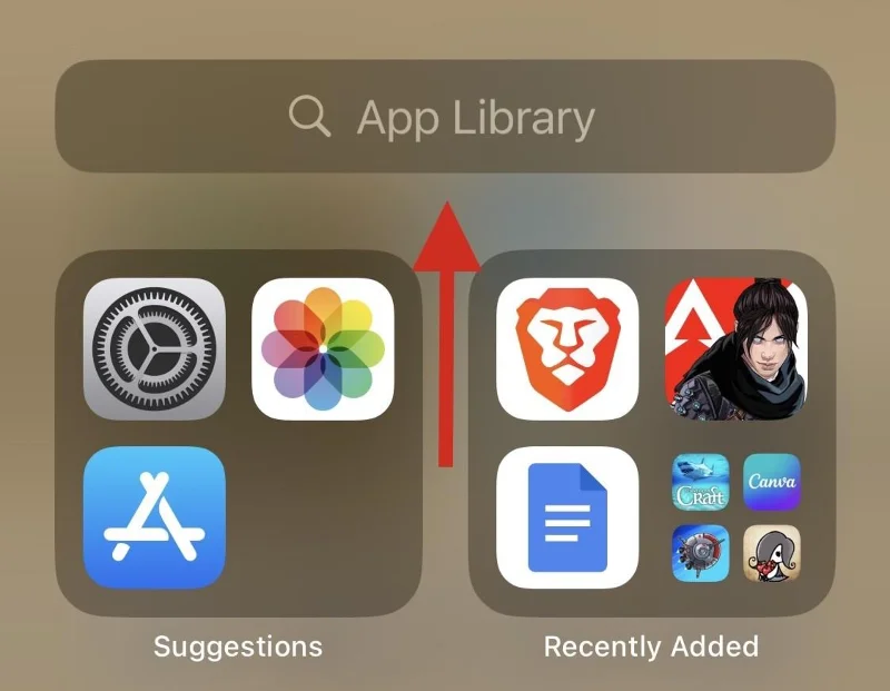 8 módszer a Safari újratelepítésére iPhone-ra [2023]