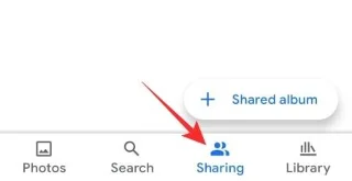 Google Photos Face Recognition Not Working: Fixes and Tips to Try