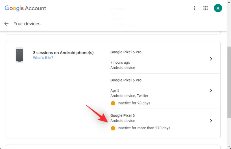 Nedostáváte oznámení na Google Chat?  Jak opravit na vašem PC, iPhone nebo Android