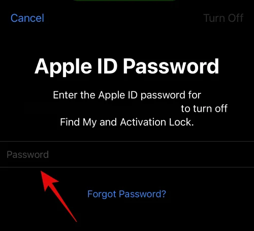 Защо не мога да активирам „Разширена защита на данните“ на моя iPhone? Обяснени са 4 проверки и 6 решения