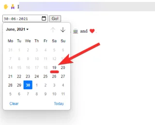6 způsobů, jak hrát staré hádanky Wordle: Návody krok za krokem s obrázky