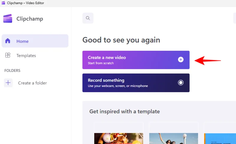 6 nejlepších způsobů, jak oříznout video v systému Windows 11