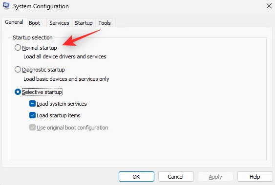 Jak opravit: Počítač se neprobudí z režimu spánku v systému Windows 11
