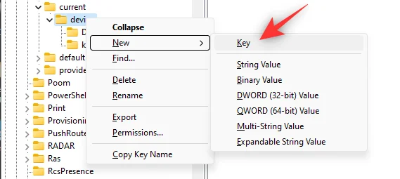 Jak používat nálepky na ploše ve Windows 11
