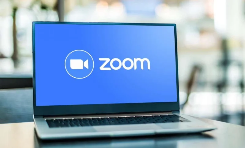 Slik kansellerer du Zoom-abonnementet