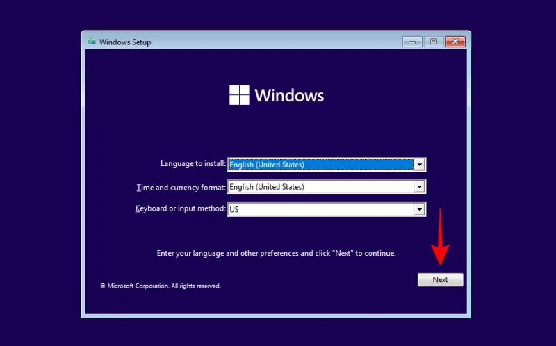 Як клонувати Windows 11 на SSD [AIO]