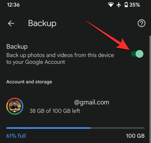 Jak přenést VŠECHNA MOŽNÁ data z Androidu do iPhone [2023]