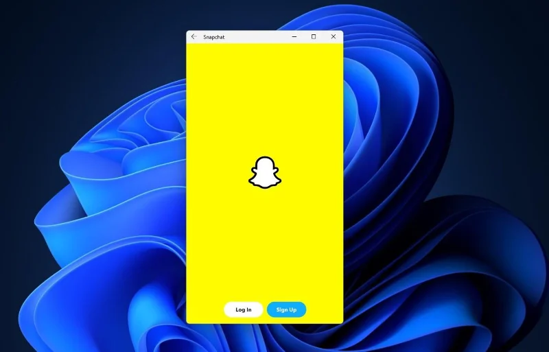 Windows 11: Jak Sideload APK pomocí Windows Subsystému pro Android a ADB