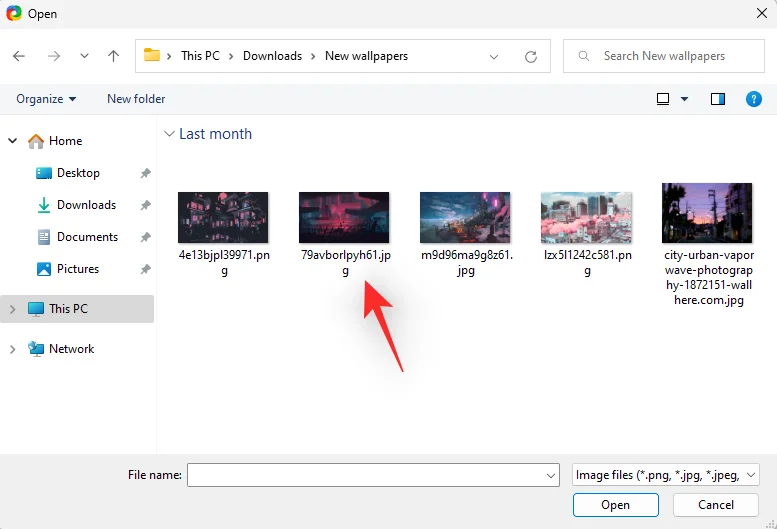 Jak používat ShareX k pořizování snímků obrazovky a záznamu obrazovky v systému Windows 11 nebo 10