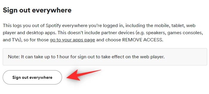 Kapcsolja ki a véletlenszerű lejátszást a Spotify-on: lépésenkénti útmutató és tippek