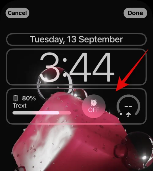 Dybdeeffekt virker ikke på iOS 16 på iPhone?  7 måder at løse