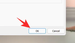 Vil du deaktivere Onedrive på Windows 11?  Disse 5 muligheder vil hjælpe dig!