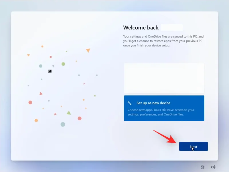 Jak formátovat Windows 11 pomocí USB