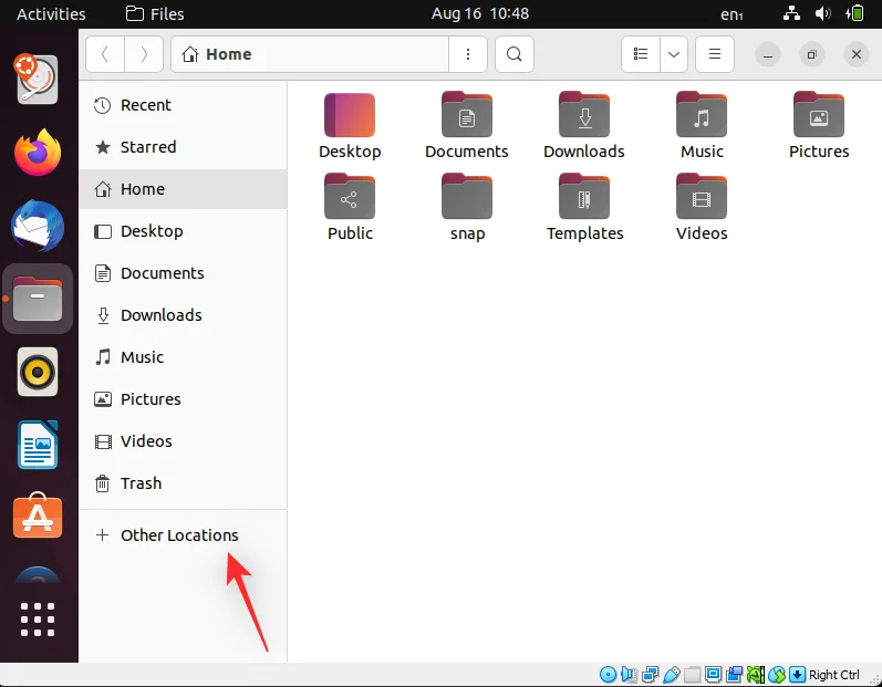 Stop kód „Nepřístupné spouštěcí zařízení“ v systému Windows 11: 17 oprav a 5 kontrol, které je třeba provést