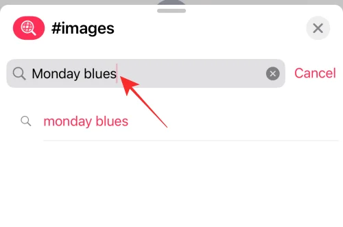 GIF-файли не працюють на iPhone?  Як виправити 10 способами