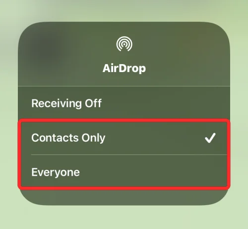 10 módszer az iPhone és Macbook párosítására