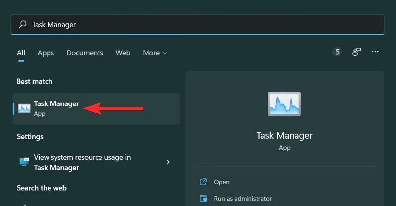 Jak odinstalovat Spotify na Windows 11