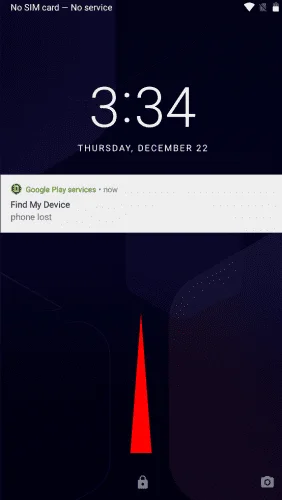 Google Find My Device Unlock: 4 nejlepší metody, které opravdu fungují
