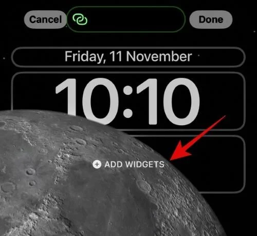 Élő matricák létrehozása fényképeiből iOS 17 és újabb rendszeren