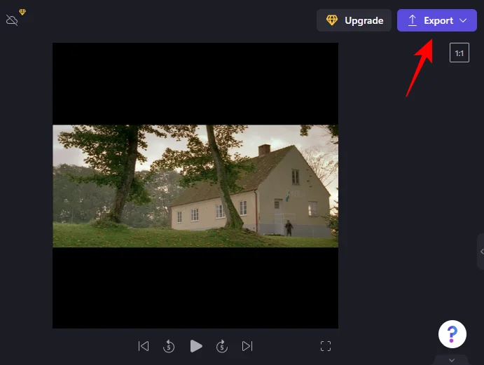6 nejlepších způsobů, jak oříznout video v systému Windows 11