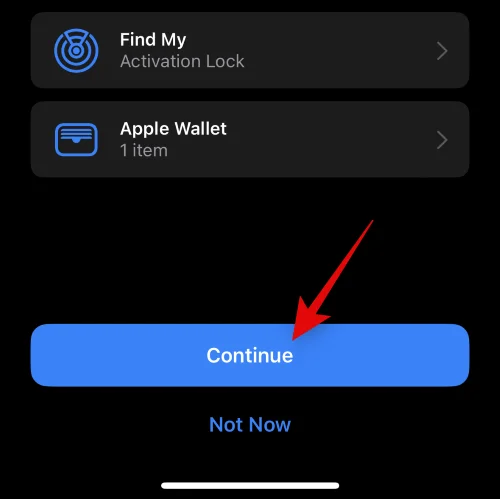Защо не мога да активирам „Разширена защита на данните“ на моя iPhone? Обяснени са 4 проверки и 6 решения