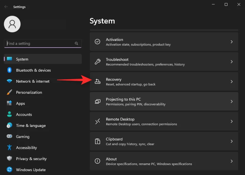 Помилка BSOD «Page Fault in Nonpaged Area» у Windows 11: 13 способів виправити