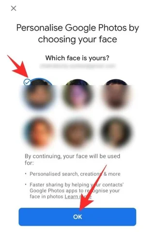 Google Photos Face Recognition Not Working: Fixes and Tips to Try
