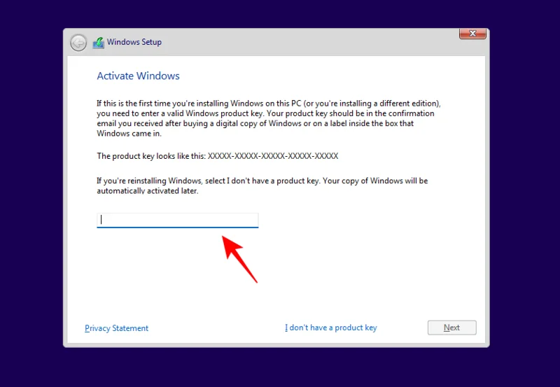Як зробити SSD основним диском у Windows 11 [AIO]