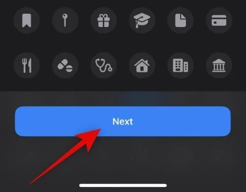 Så här dämpar du alltid skärmen på iPhone 14 Pro