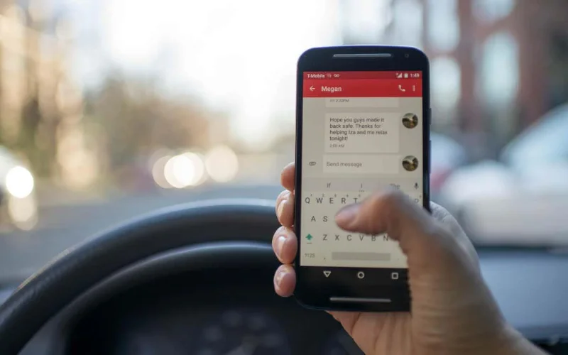 Google Messages Laster ikke ned MMS?  13 rettelser å prøve