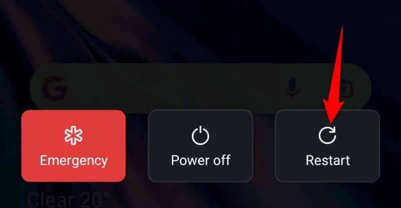 Hogyan lehet javítani a „Nem sikerült letölteni a mellékletet multimédiás üzenetből” Android rendszeren