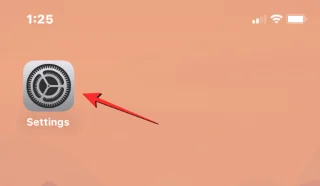 Jak používat sdílenou knihovnu fotografií na iCloudu na iPhone