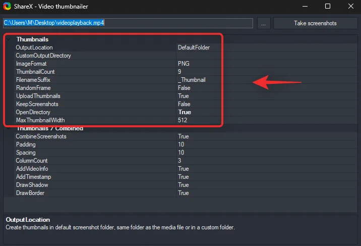 Jak používat ShareX k pořizování snímků obrazovky a záznamu obrazovky v systému Windows 11 nebo 10