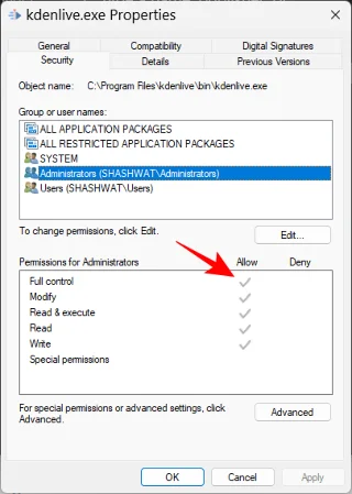 Как да промените приоритета в диспечера на задачите в Windows 11