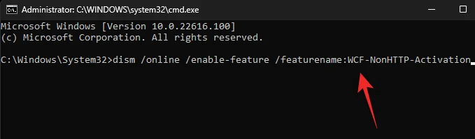 Як виправити помилку 0xc0000135 у Windows 11 (вирішити проблеми оновлення KB5013943)