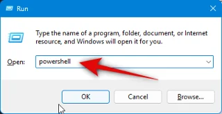 Jak nainstalovat PowerToys na Windows PC [4 způsoby vysvětleny]