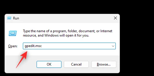 Az ajánlott eltávolítása a Windows 11 Start menüjéből
