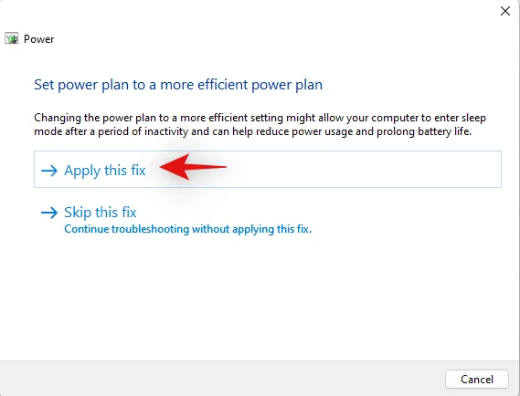 Kuinka korjata Microsoft Edge -akun tyhjennys Windows 11:ssä